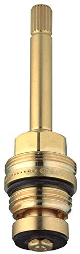 GROHE Oberteil (für UP-Ventile 1/2), 07147000