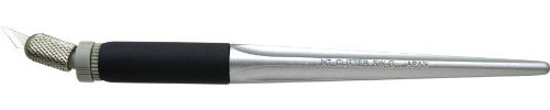 NT+Cutter+Coupe-courbe+SW+600+GP%2C+en+aluminium