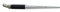 NT+Cutter+Coupe-courbe+SW+600+GP%2C+en+aluminium