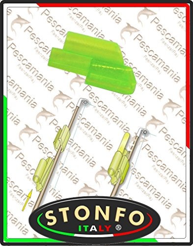 Tür Starlight Stonfo Modell: Nr. 1B