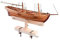 Artesanía Latina - Soporte de Casco para Maquetas de Barcos - Modelo 27011 - Kit de Herramientas de Maquetas para Montar