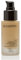 Academie Fond de Teint NR 5 Moka Mocha 30ml Make Up