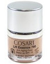 Cosart Make Up Fluid Make-Up Lift Essence 0789