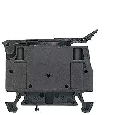 Weidmuller 1886580000 – Morsetto Wsi 4