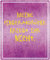 Brillenputztuch Displayputztuch Meine Fingerabdr?cke kriegt ihr nicht