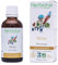 Herbiolys | Extrait De Plantes Fraîches Bio | Olivier (Olea europaea) | Circulation | Phytothérapie Bio | 50 ml