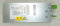 Fujitsu - Stromversorgung redundant Hot-Plug (Plug-In-Modul) - 800 Watt - für PRIMERGY RX300 S5 (S26113-E543-V50)