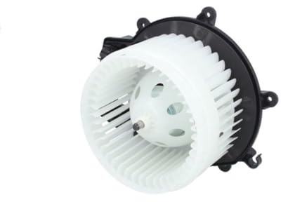 Innenraumgebläse Lüftermotor Heizung original NISSENS (87111)