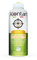 Alontan Antipidocchi Shampoo - 1 Prodotto
