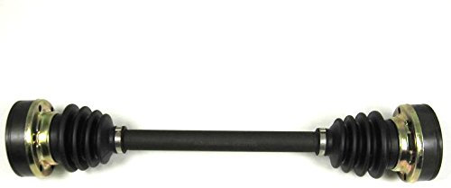 Antriebswelle Gelenk Welle Diesel Benziner LINKS RECHTS NEU 8153100310