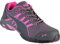 PUMA Safety Celerity Knit 642910-36 Sicherheitsschuh S1 Groeße: 36 Grau, Pink 1 Paar, 36 EU
