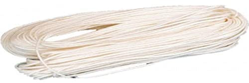 GRAINE CREATIVE 5MECHES BOUGIE DE 1METRE