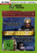 Medieval 2: Total War Gold Edition [Green Pepper]