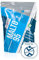 Frey Nutrition Malto 95 Beutel, 1er Pack (1 x 1 kg)