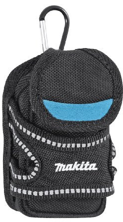 Makita Handy-Tasche (P-71853), Mehrfarbig