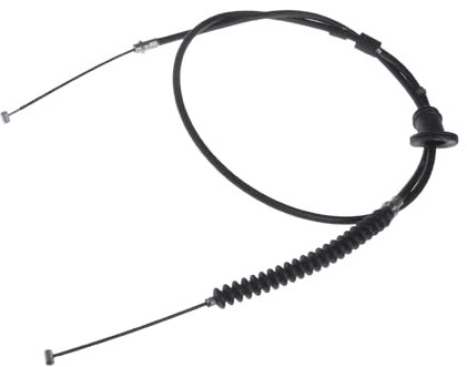 Blue Print ADC446127 FRONT BRAKE CABLE