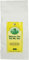 Avitale Weisser Tee, Pai Mu Tan, 100g, 2er Pack (2 x 100 g)