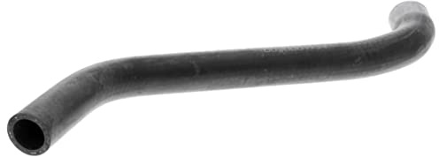 Kühlerschlauch VAICO V10-0051 Q+, Erstausrüsterqualität für AUDI SEAT SKODA VW