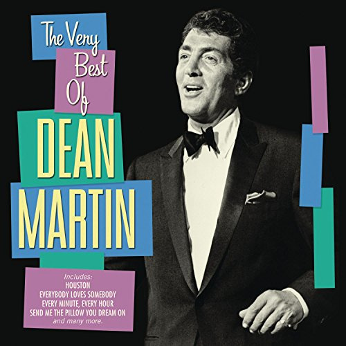 The Very Best Of - Camden