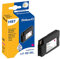 Pelikan Druckerpatrone H87 ersetzt HP CN047AE, Magenta
