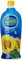 Topazio - Olio, Di Semi Girasole - 1000 Ml