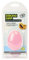 Fitness Mad Power Egg Hand- und Handgelenkanlage Light