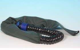 4955 6075 COPPIA FILTRI PER FORMALDEIDE CLASSE A1 3M