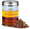 Herbaria Gaumenschmaus bio M-Dose - fertiges Bio-Bratkartoffelgewürz für Kartoffeln & Gratin - mit erlesenen Gewürzen - in nachhaltiger Aromaschutz-Dose , 100g (1er Pack)