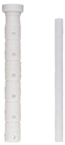 GROHE GR 45203000 EXT KIT F VOL Control