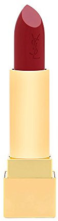 Yves Saint Laurent Rouge Pur Couture Lippenstift Nr. 04 Vermillion 3,8g