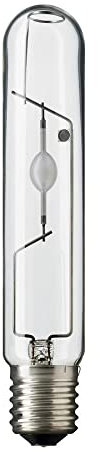 Philips CDO-TT Plus 100 Watt 828 Lampe