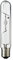 Philips CDO-TT Plus 100 Watt 828 Lampe