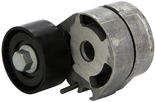 LUK 534018010 Spanner | Kompatibel mit: CITROËN BERLINGO / BERLINGO FIRST Großraumlimousine (MF_, GJK_, GFK_