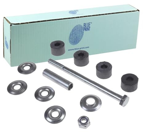 Blue Print ADC48554 Stabiliser Link