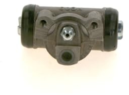 Bosch 0986475807 Wheel Brake Cylinder