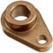 Ariston C00142628 Sèche-linge Accessoires/portes/Hotpoint Creda Sèche-linge Indesit Proline Tambour Arrière Teardrop Bearing