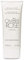 Jean Charles Brosseau Ombre Rose Shower Gel 200 ml
