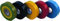 CellPack 130630 Isolierband No. 228 Grün-Gelb (L x B) 20 m x 19 mm 1 Rolle(n)
