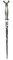 The Noble Collection - Professor Horace Slughorn Character Wand - 13.7in (35cm) Harry Potter Wand with Name Tag - Harry Potter Film Set Movie Props Wands