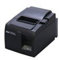 STAR Micronics TSP143LAN