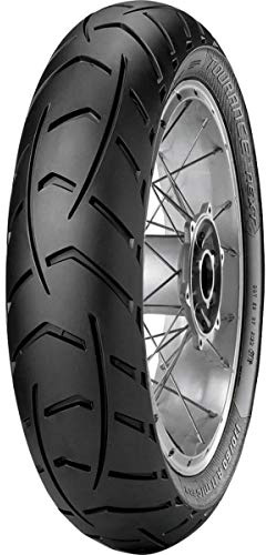 Metzeler 150/70 R17 69V Sommerreifen Motorradreifen Enduro Reifen