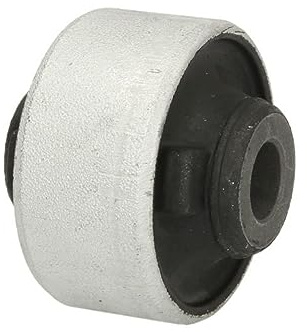 Delphi TD696W Suspension