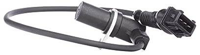 Delphi SS10904 Camshaft Sensor