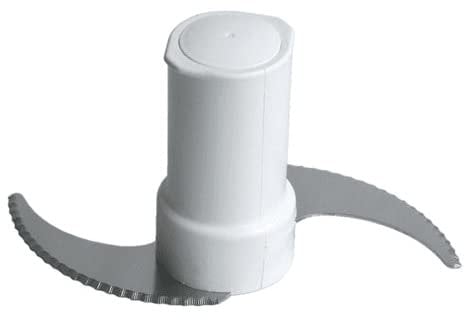 Magimix 17348 Mixer and Accessory Mixing Food – Food Processor Accessory