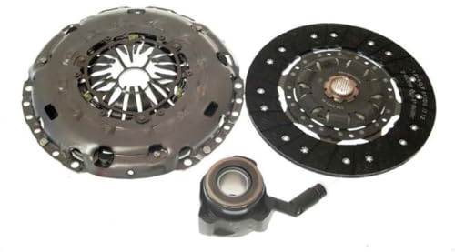LuK 624 3360 33 LuK RepSet Pro Kupplungssatz