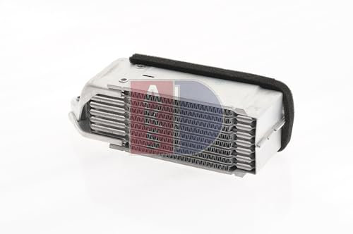 AKS DASIS 046013N Motorblöcke