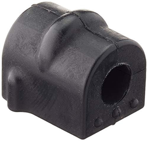 METZGER 52043108 STABILISATORLAGER GUMMILAGER LAGERUNG 15mm VORNE LINKS VORNE RECHTS