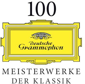 J.S. Bach: Cello Suite No. 1 in G Major, BWV 1007: I. Prélude