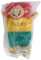KINDERWÄRMFLASCHE Pumuckl 1 St