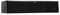 Klipsch rp-450 – Haut Parleur, Noir